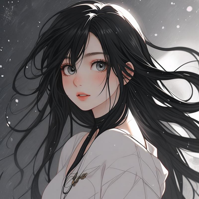 教育部：卓越工程师首批毕业生有67人以实践成果申请学位